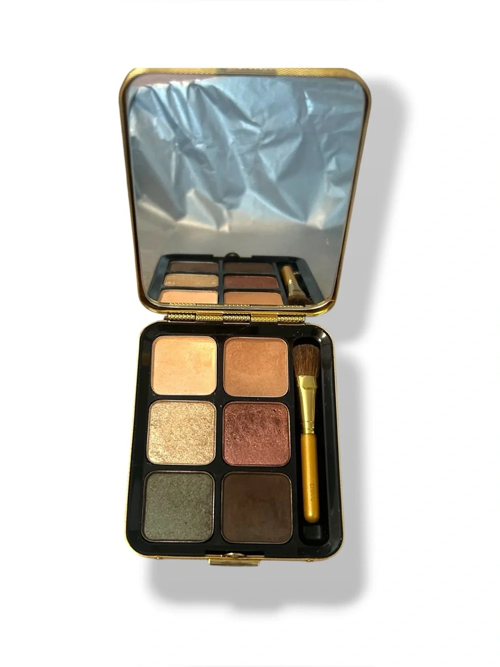 MAC Cosmetics mac royal